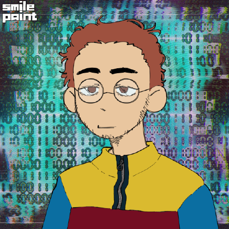 mezerotm avatar