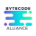 bytecodealliance avatar