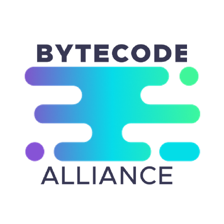 Bytecode Alliance (bytecodealliance)