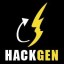 @HackGen