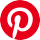 pinterest avatar