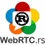 @webrtc-rs