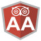 @AngularAdvisers