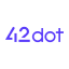 @42dot