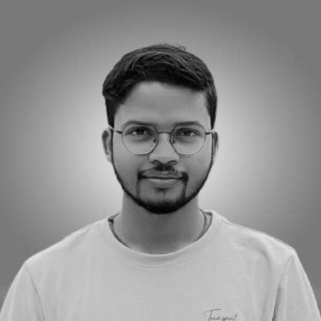 Rapid account: Abdhesh Nayak