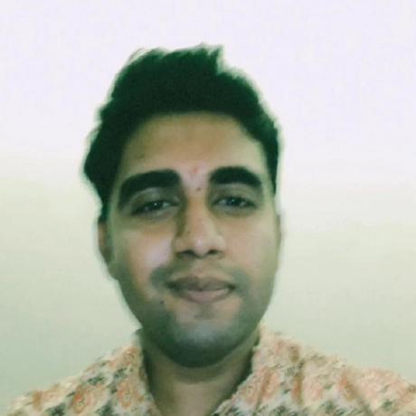 abhijrathod avatar