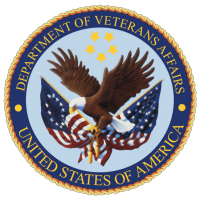 @department-of-veterans-affairs