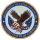 department-of-veterans-affairs profile picture