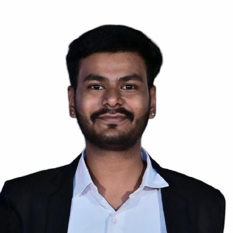 devparihar5 avatar