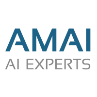 @AMAI-GmbH