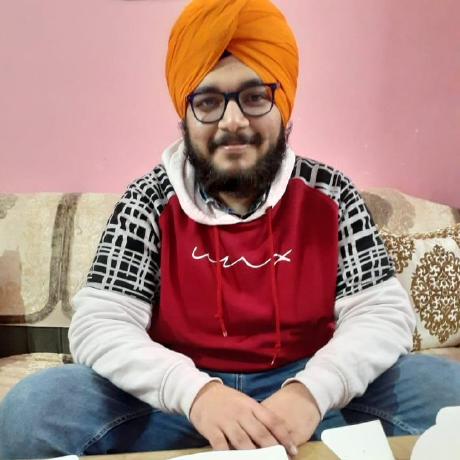 alakhdeepsingh avatar