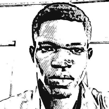 iyanuashiri avatar