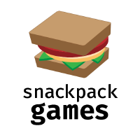 @snackpackgames