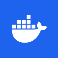 @Docker