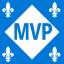 @mvpquebec