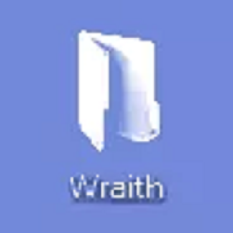 wraith4081 avatar