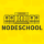 @nodeschool