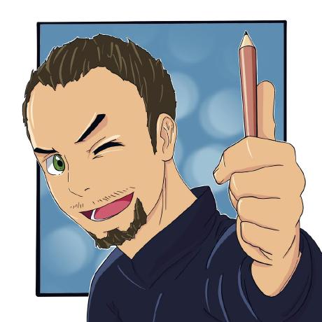 fananek avatar