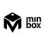 @minbox-projects