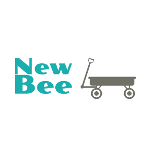 newbee-mall-vue-app