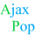 @AjaxPop