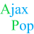 @AjaxPop