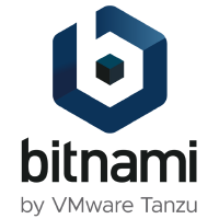 @bitnami