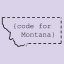 @code-for-montana