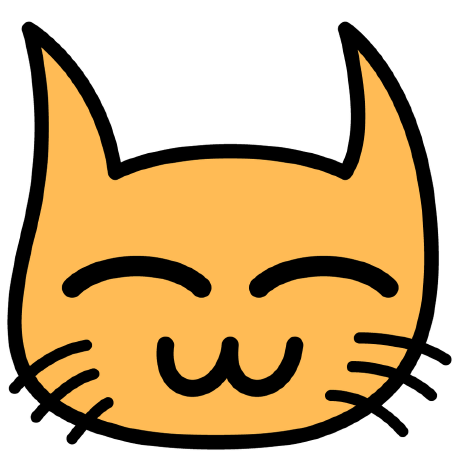 xcatliu avatar