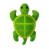 @PythonTurtle