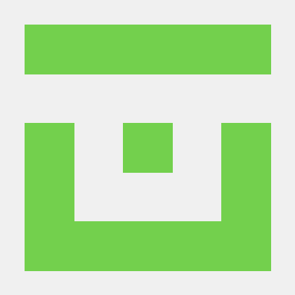 cc_unfiltered_50000000_cpfreq.txt · GitHub