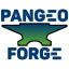 @pangeo-forge