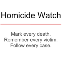 @homicidewatch