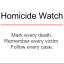 @homicidewatch