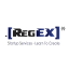 @regexsoftware