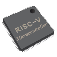 @riscv-mcu