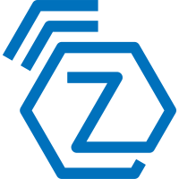 Z-Wave JS · GitHub