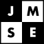 @jmse-json