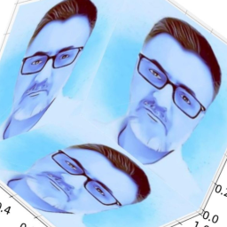 whitesymmetry avatar