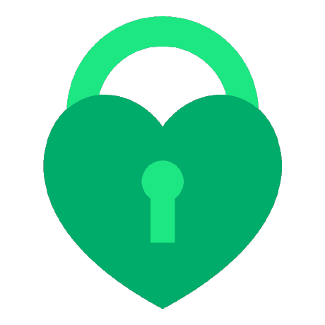 nr-security-github avatar