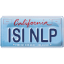 @isi-nlp