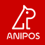 @anipos