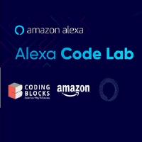 @Alexa-Code-Lab19