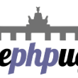 @berlinphp