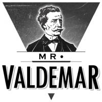 @mrvaldemar