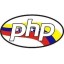 @phpdevenezuela