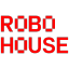 @robohouse-delft