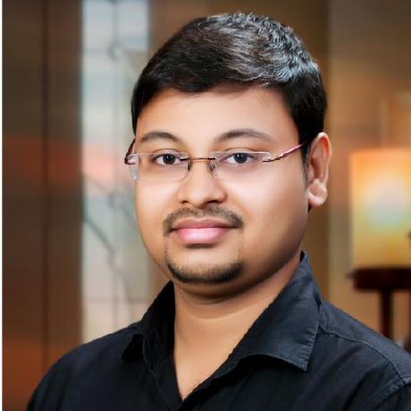 gauravgupta90 avatar