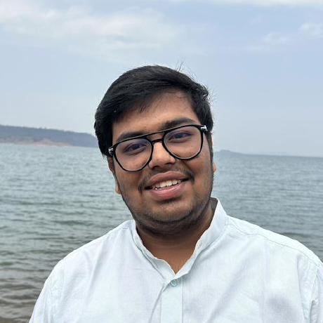 Siddhant Khare Profile