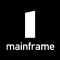 @MainFrameIndustries